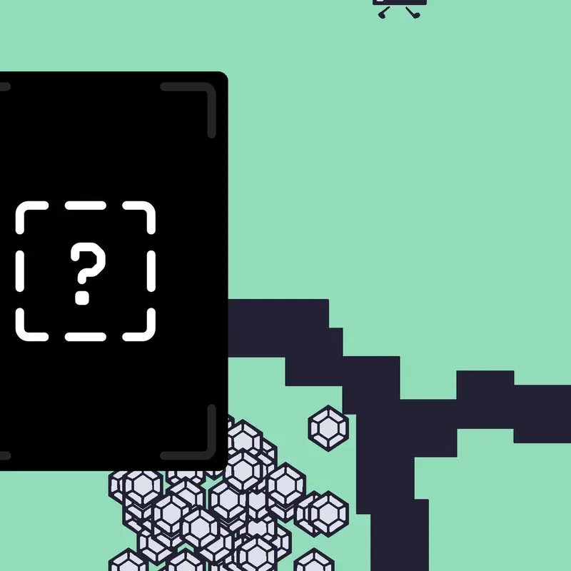 Game by @CookieBanner