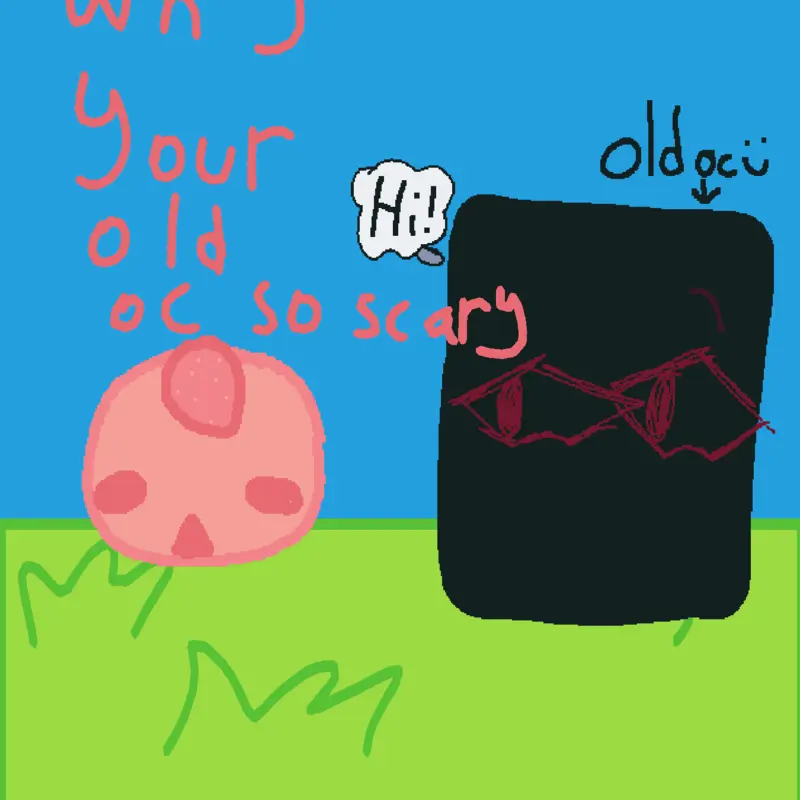 Game by @Mochimo