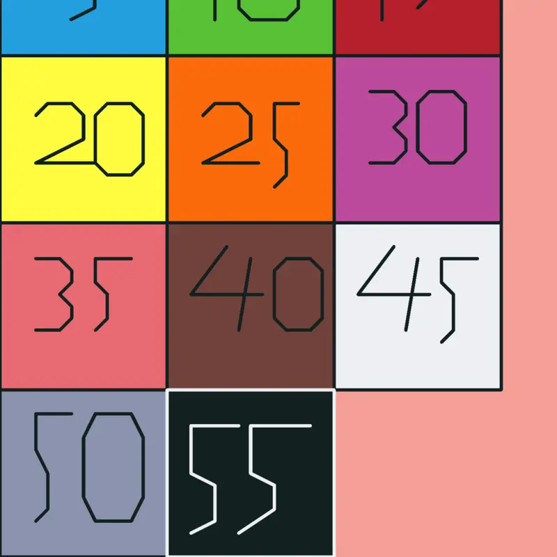 Game by @ST4R_GAM3