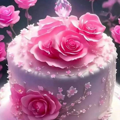 @hally222