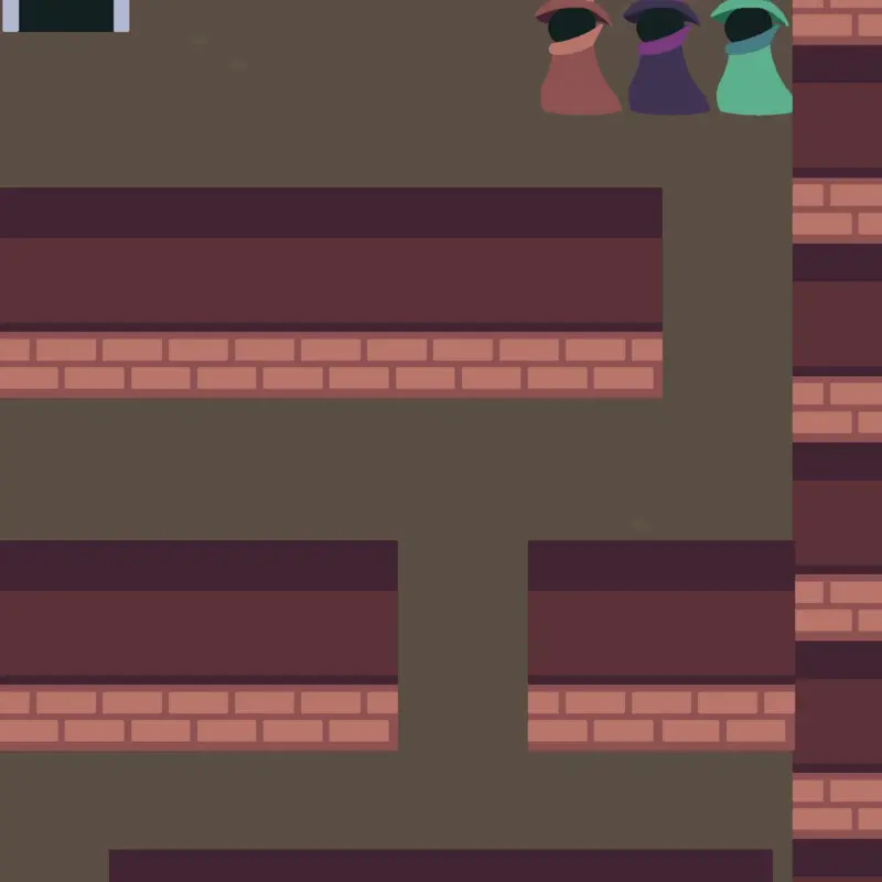 Game by @axelmita