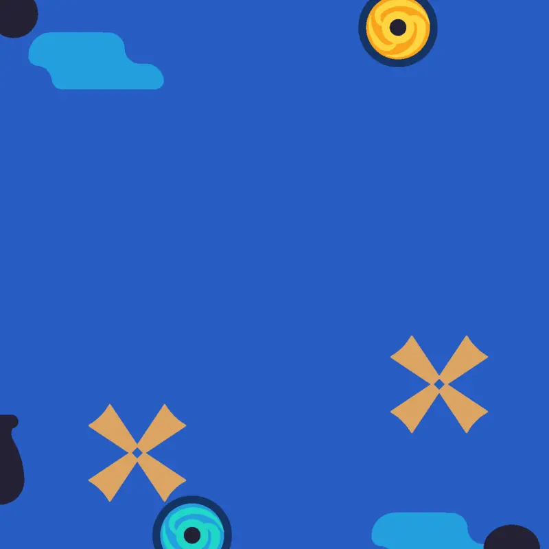 Game by @humur