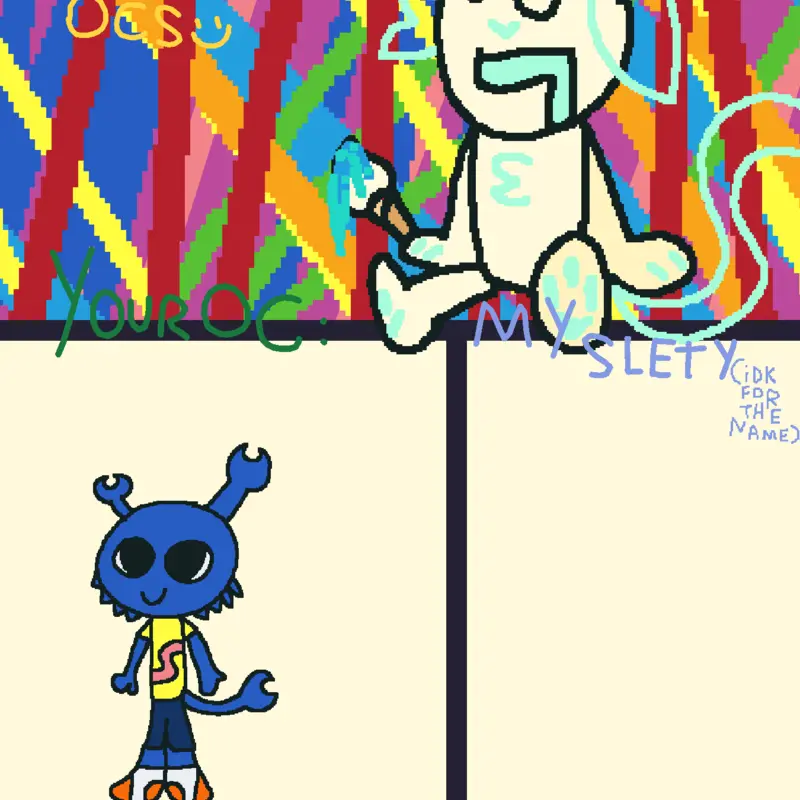 Game by @Takka_905