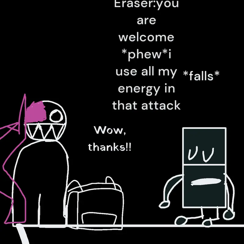Game by @JustAnEraser