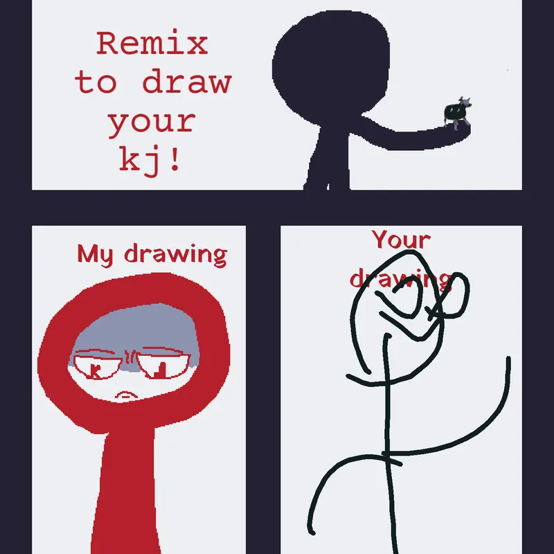 Game by @hxhxhxjxjxkd