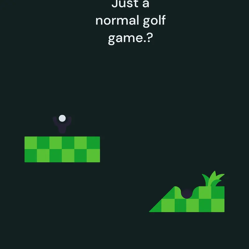 Game by @mehiou