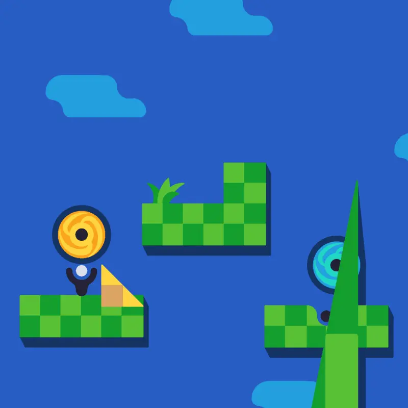 Game by @XxCOMxX