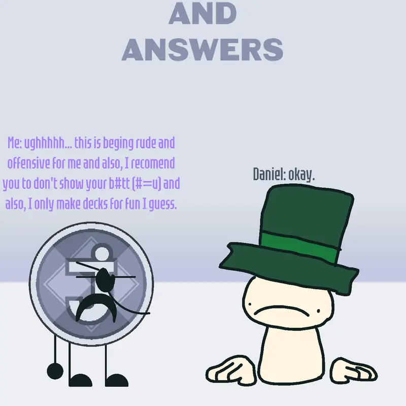 Game by @AnnasAnims