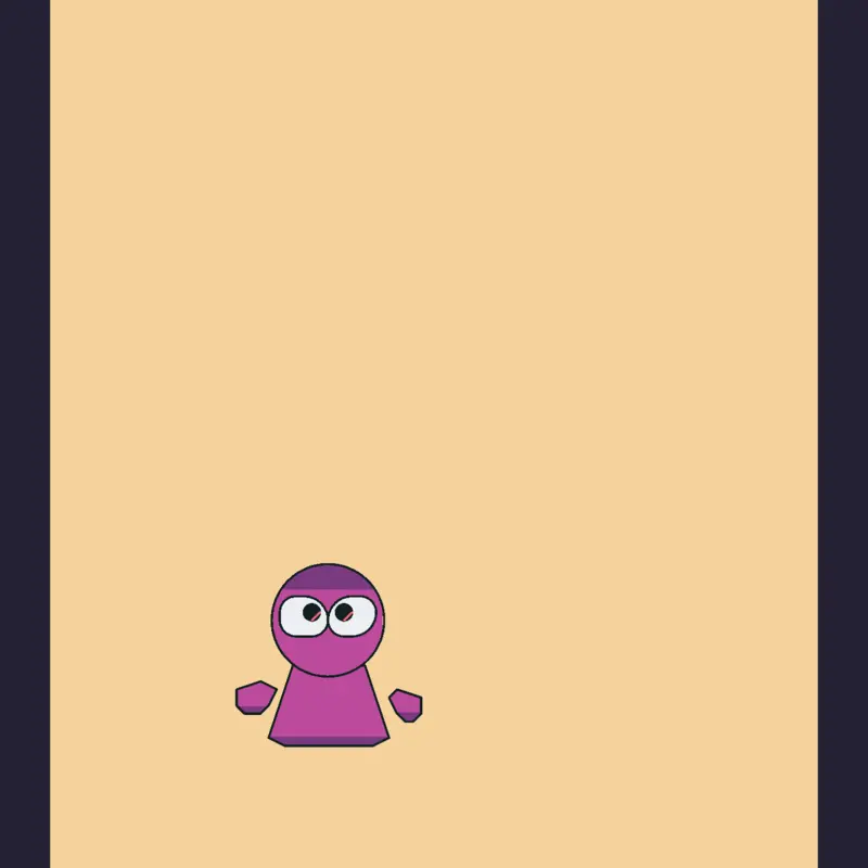 Game by @CobyGamez