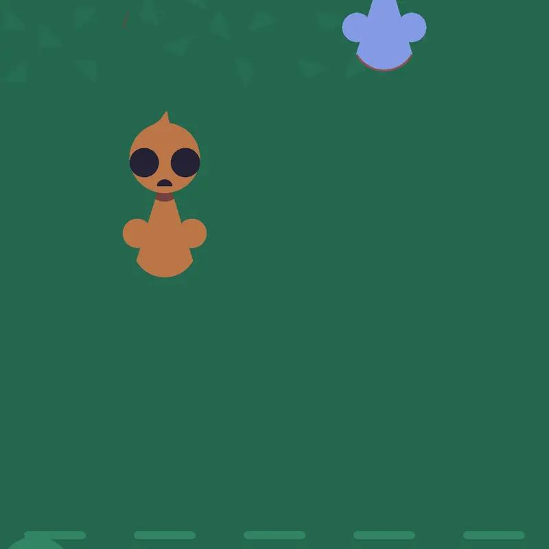 Game by @stickyliki