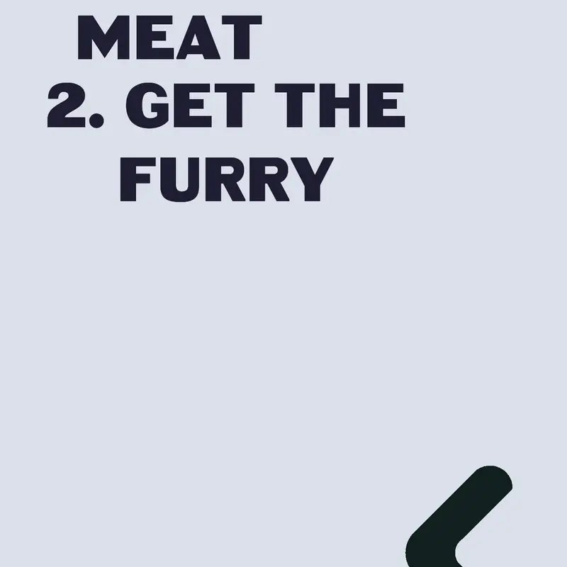 Game by @your_local_coney