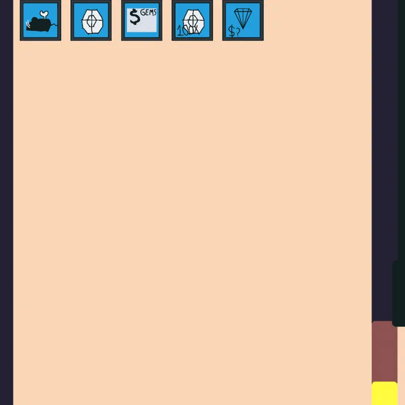 Game by @wendyCrearions