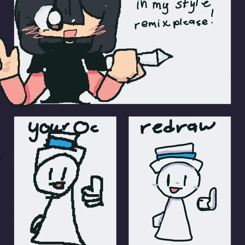 Game by @Nyuku_chan