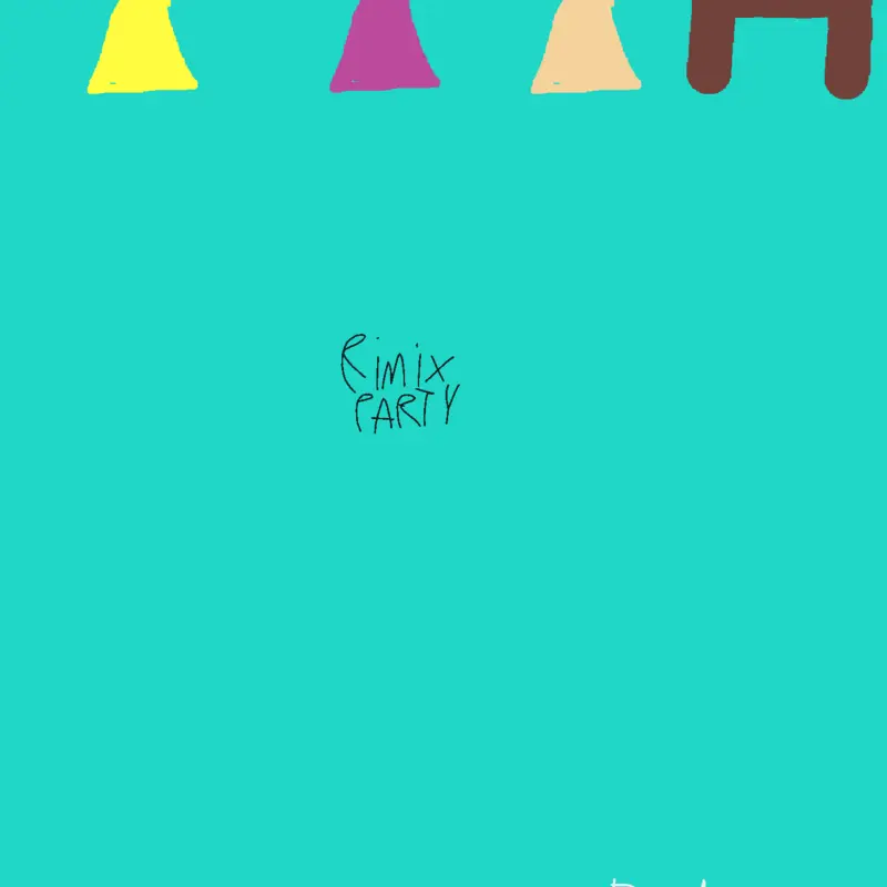 Game by @minionsice