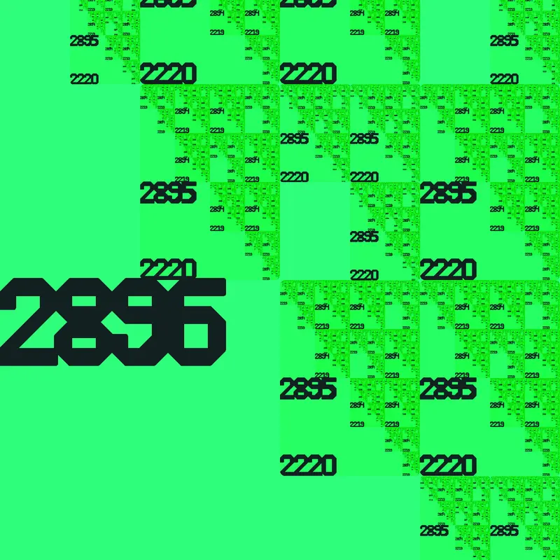 Game by @89TD_PortalChains-2026