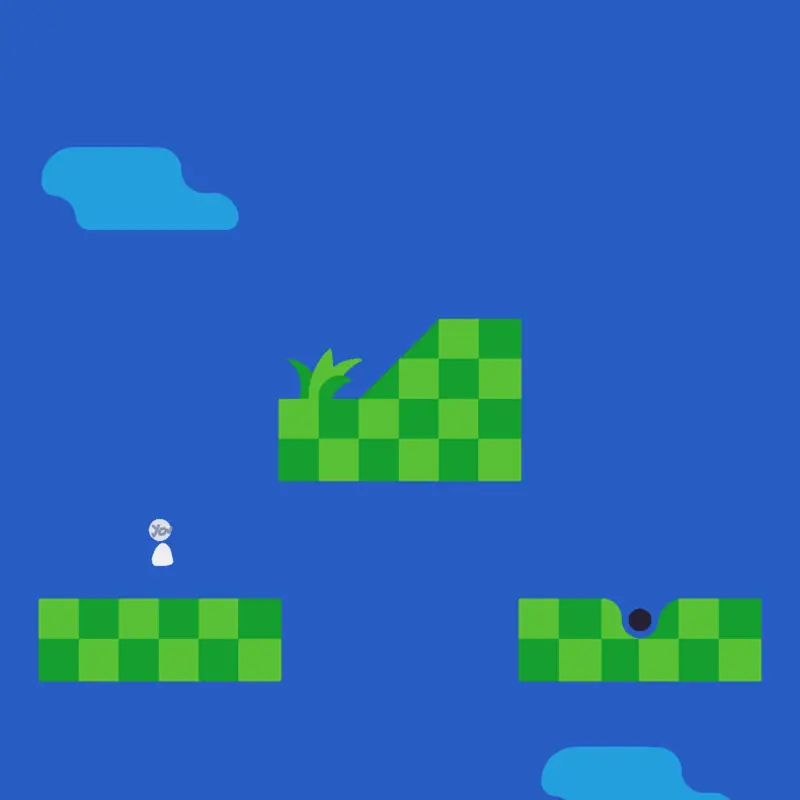 Game by @Nikkiy_kit