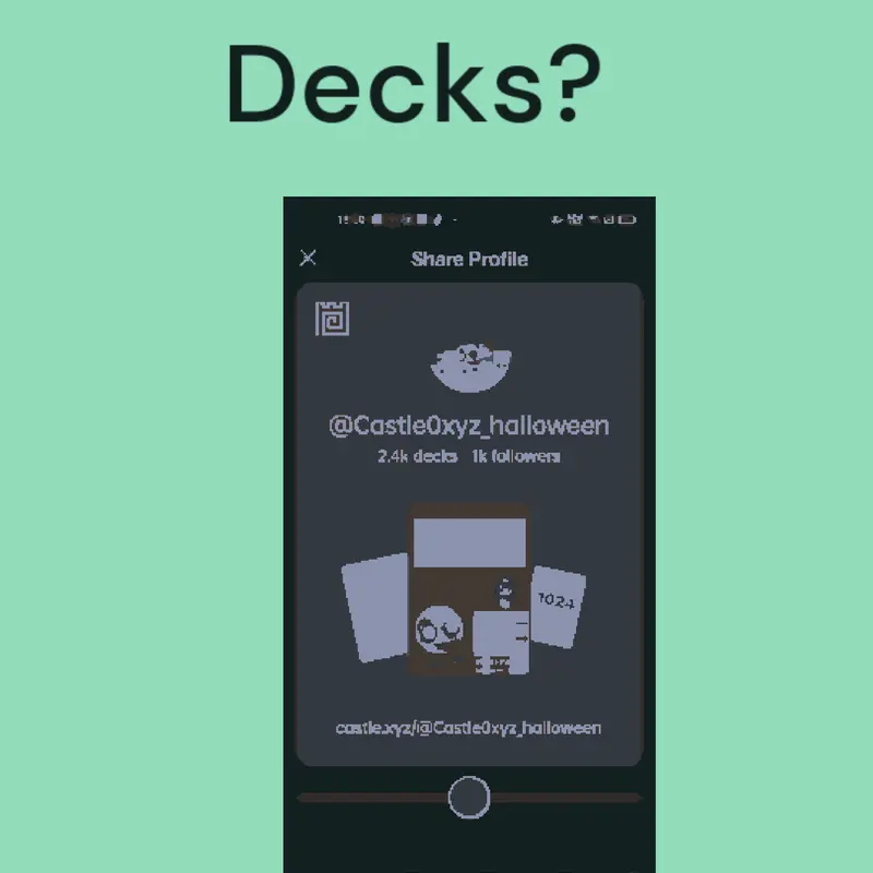 Game by @You_Lucky_Sides