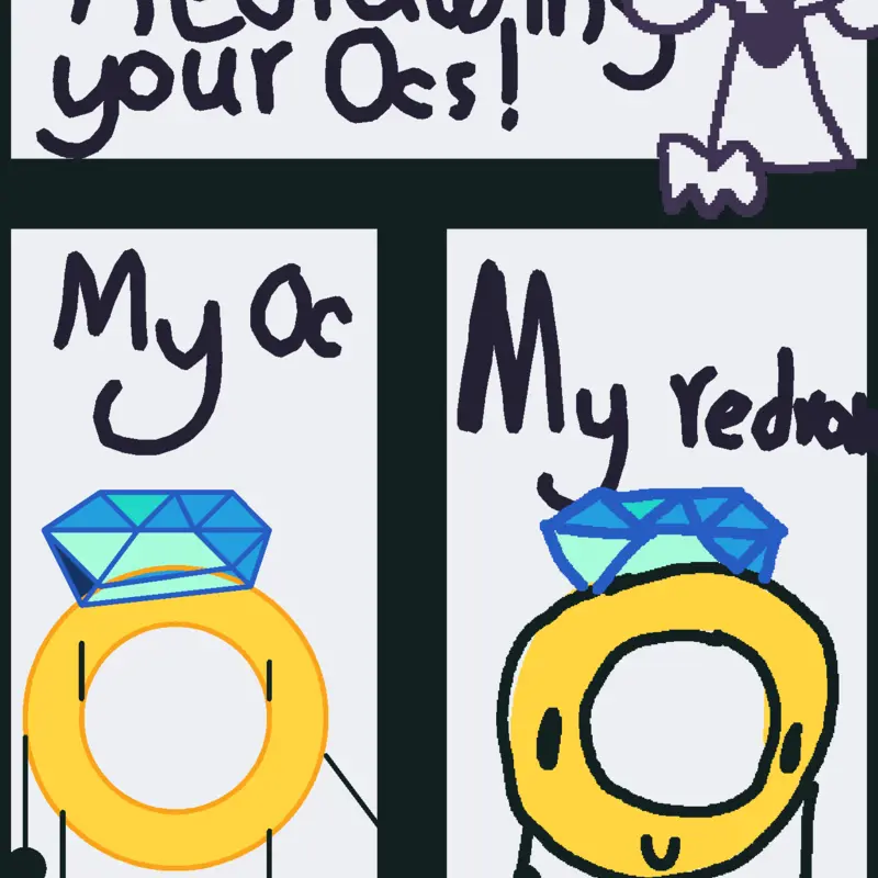 Game by @YouLocalDandysWorld