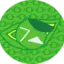 filipinoemojicat avatar