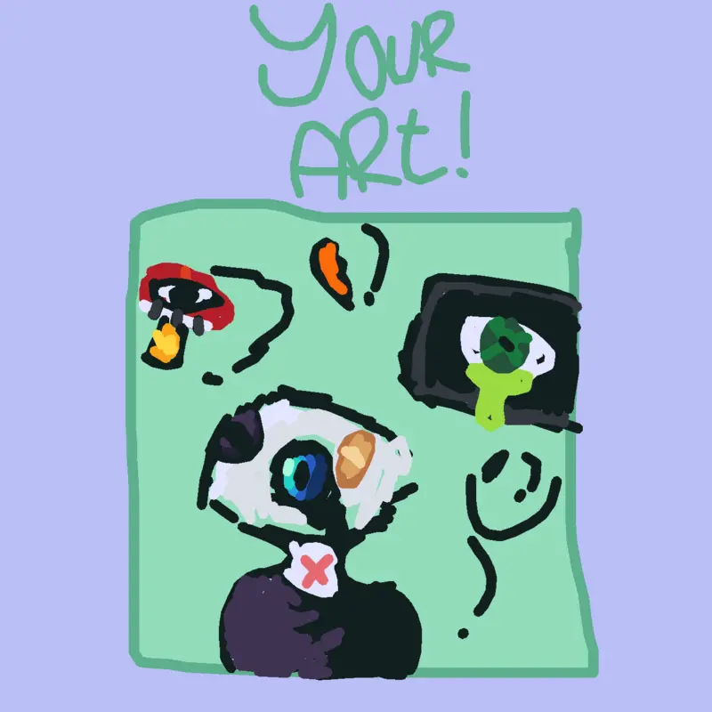 Game by @bye_im_leavingtommrrow
