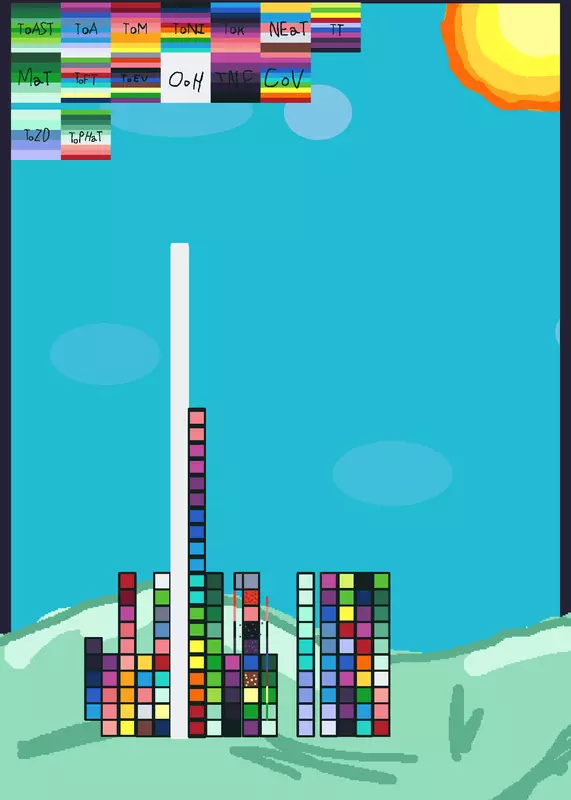 Game by @Tokyo-DTV_JOCX