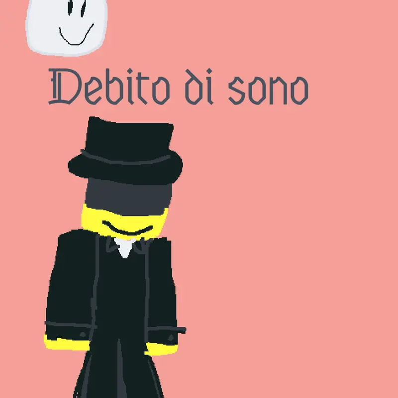 Game by @roblox_bac