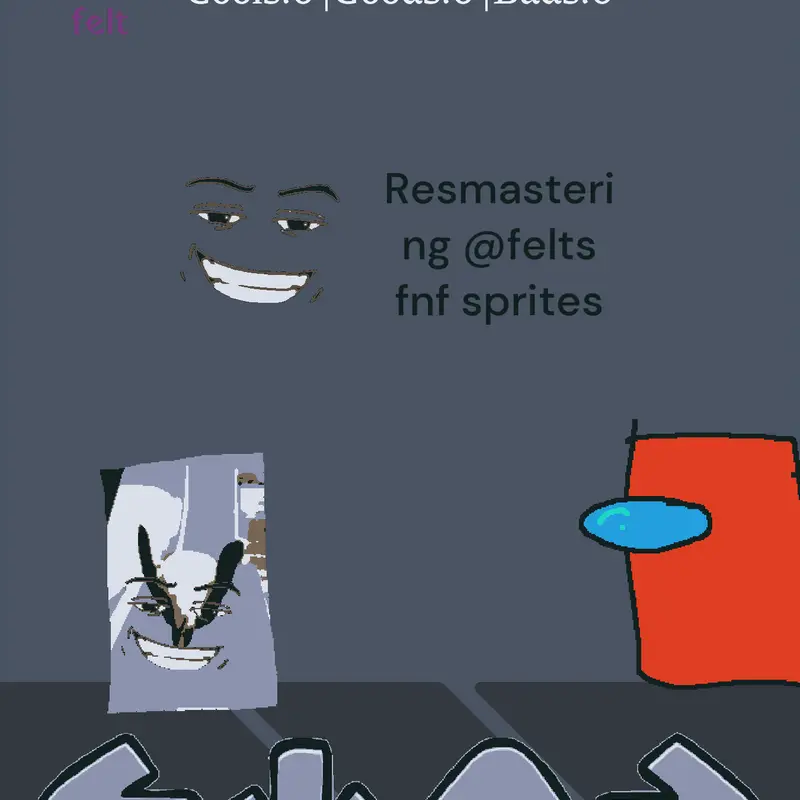 Game by @reops
