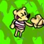 Osito avatar