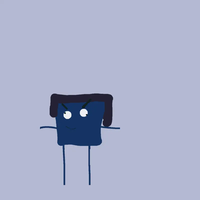 Game by @ADONIX14