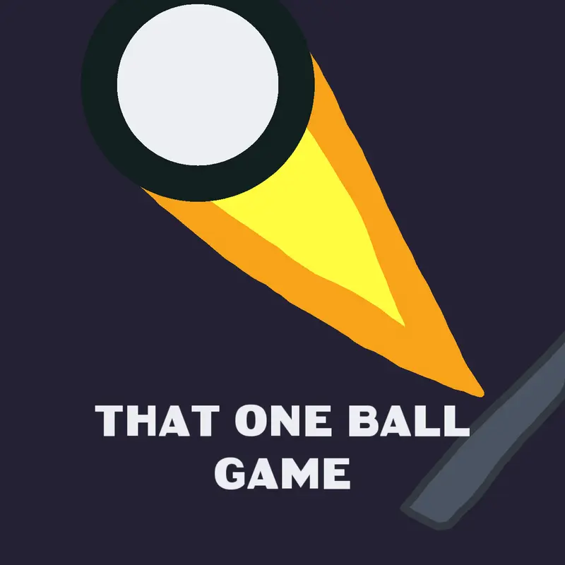 Game by @VerySillySeal