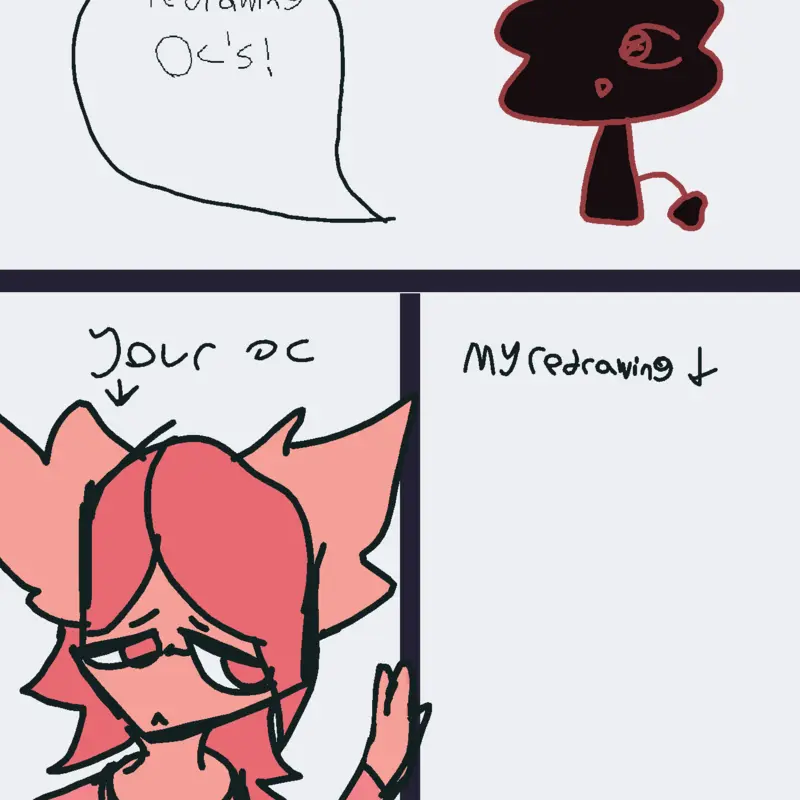 Game by @ilovwstrawberryes