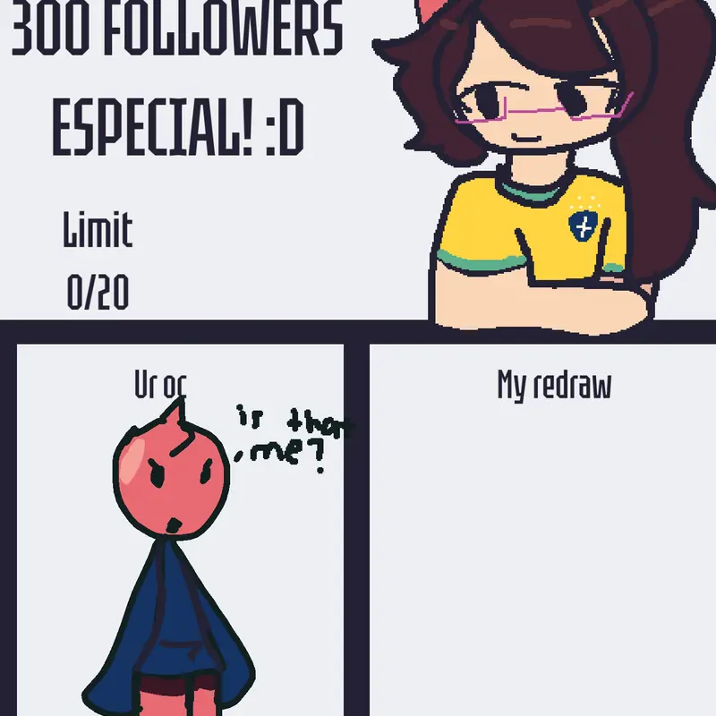 Game by @Yes_its-milo