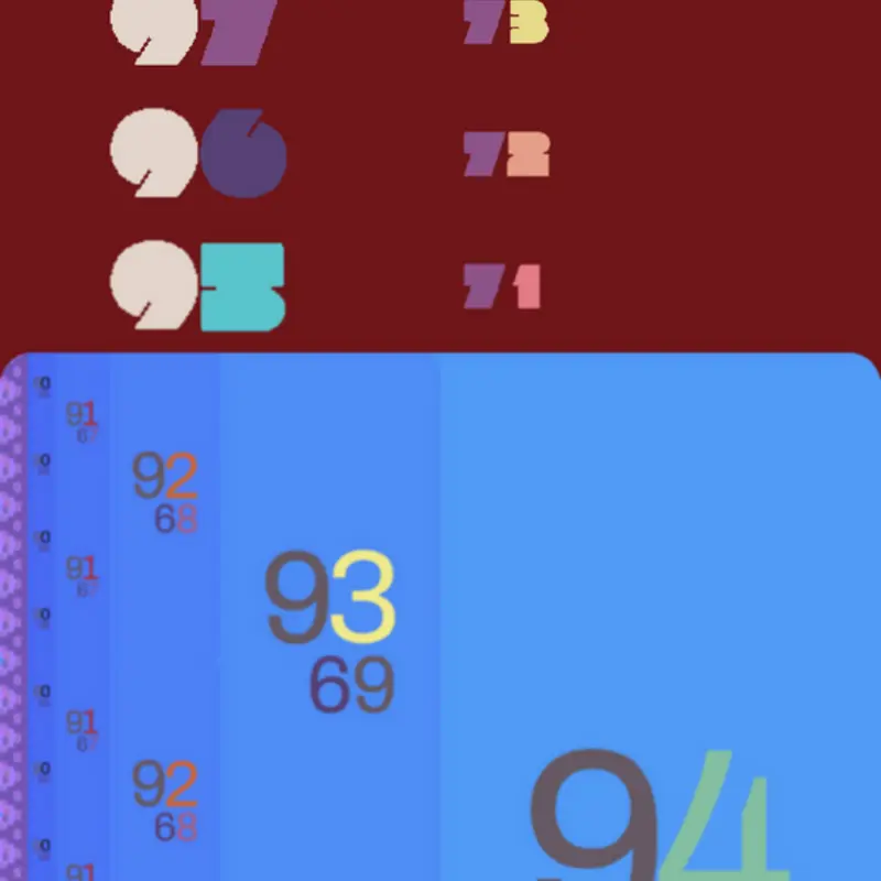 Game by @SW_Alfa_13Years