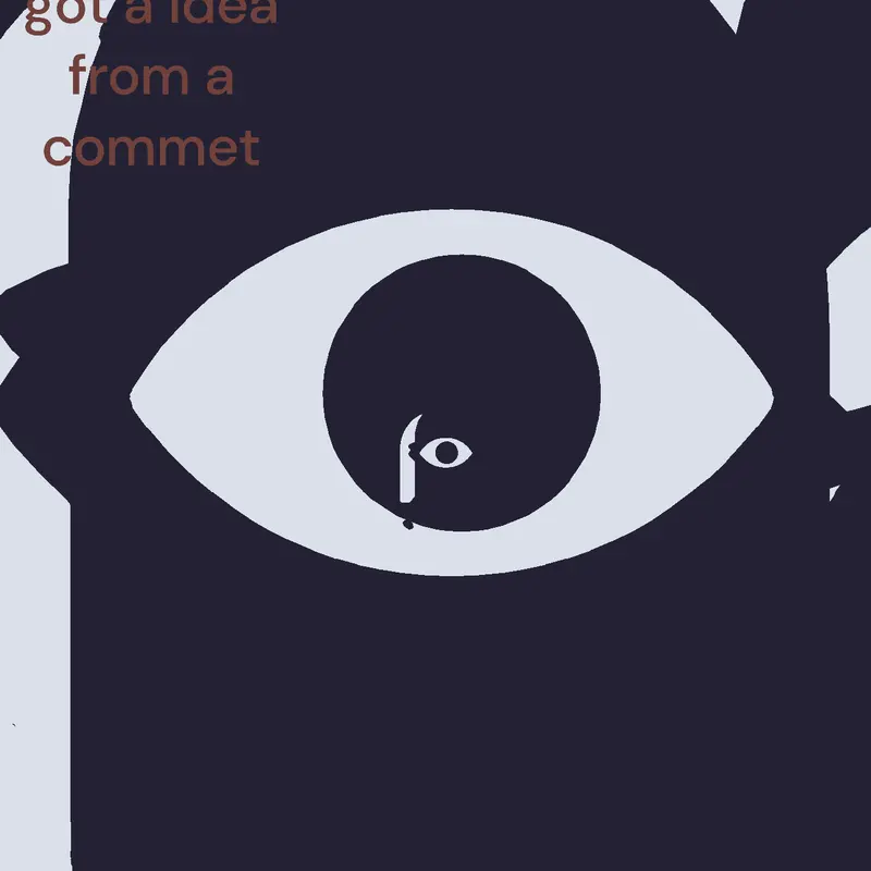 Game by @just-seal
