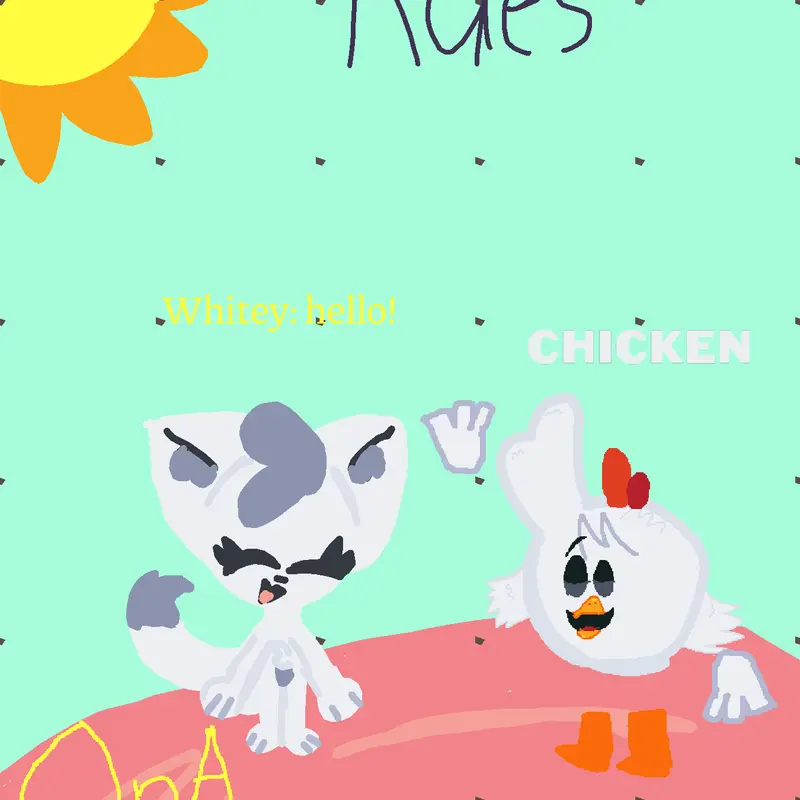 Game by @miguel_283