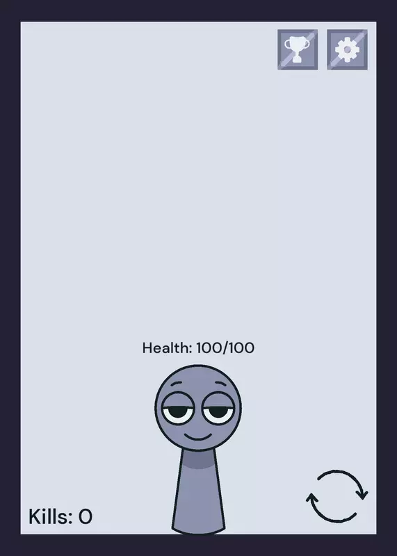 Game by @Literally_Oren