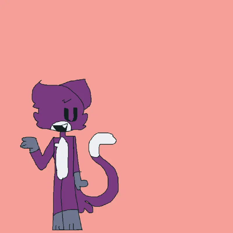 Game by @Lazi-is-a-FURRY-XD