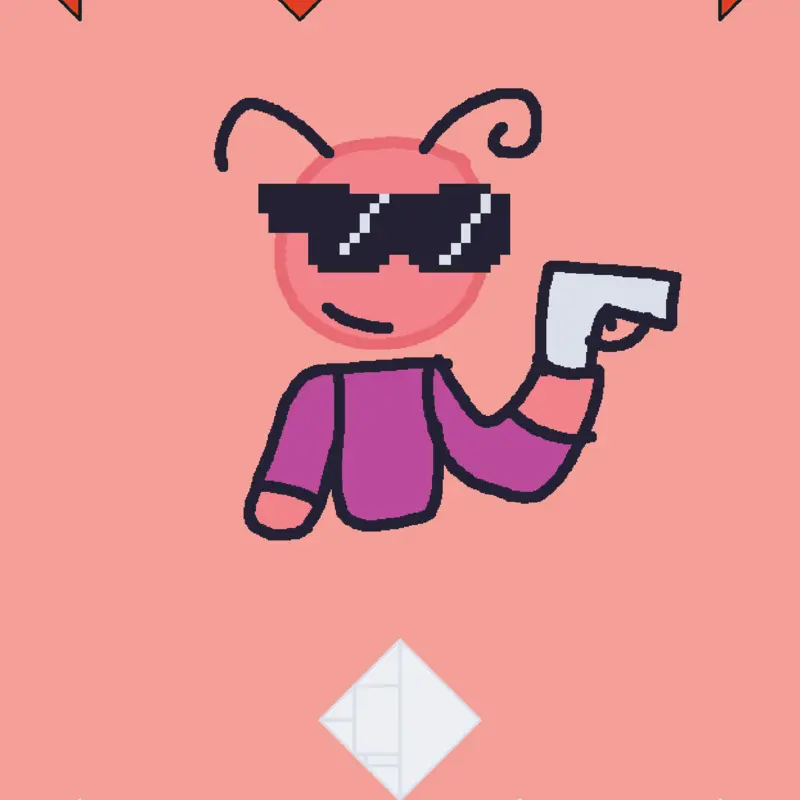 Game by @Discord_AITM