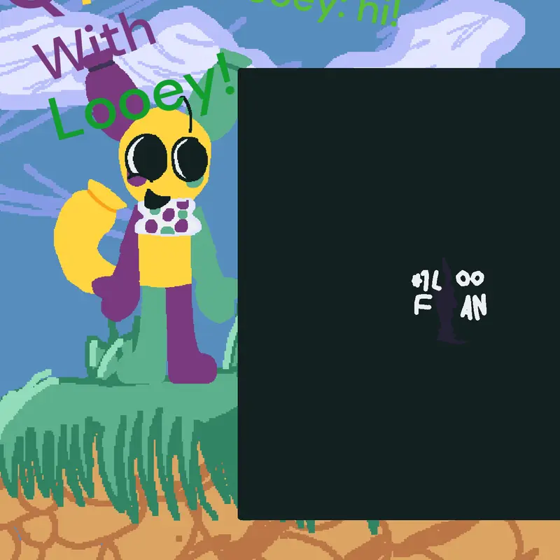 Game by @Verystupid