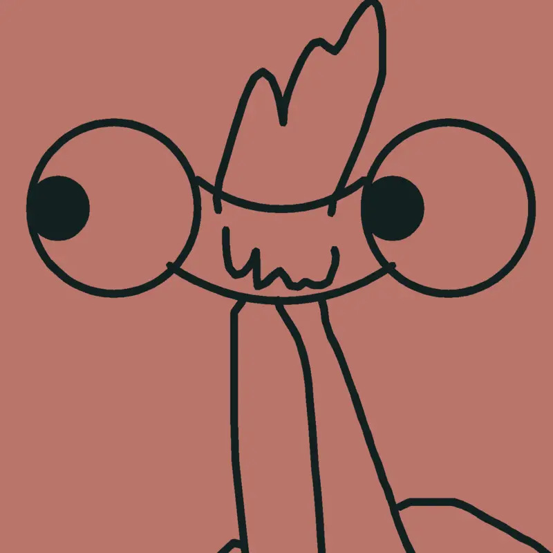 Game by @Bobby-The-Emu