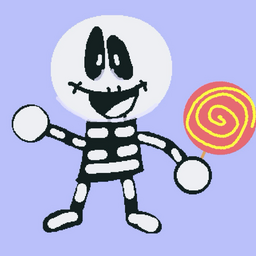 @-3dd-
