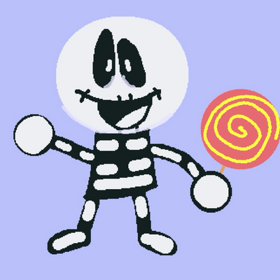 @-3dd-