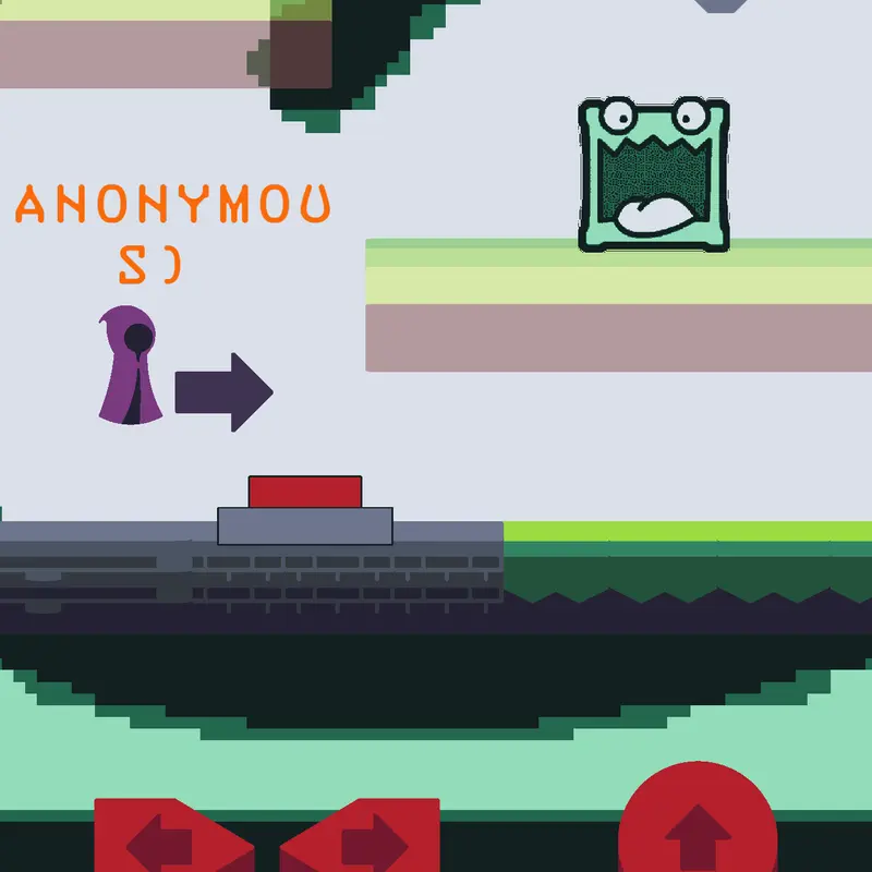 Game by @panhasith