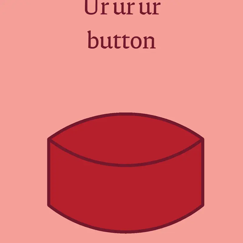 Game by @Jonanoblox_Official