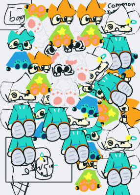 snapshot