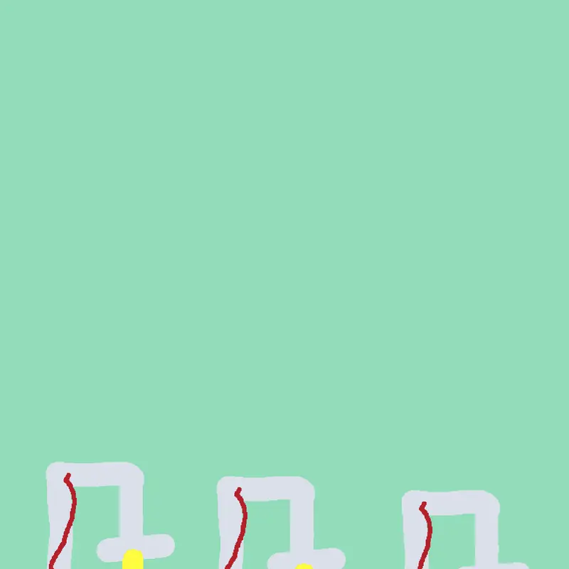 Game by @ClaudioCosta