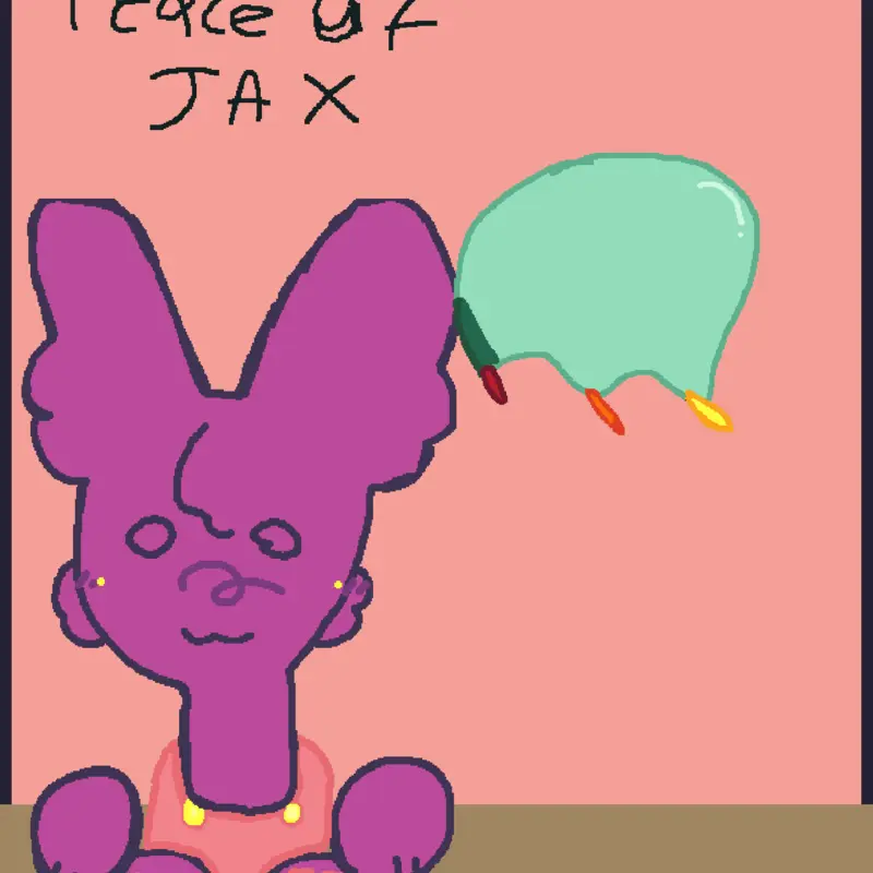 Game by @cosmo_cute_99