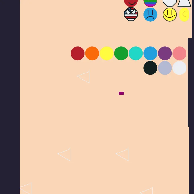 Game by @coolkid21