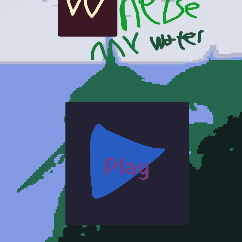 Game by @country_dev