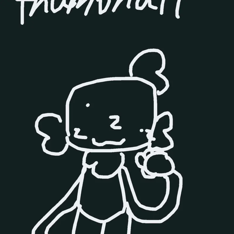Game by @Just_A_Normal-Creator